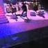 Kylie Minogue Intimate Live 1998 HQ Part 1 Of 8