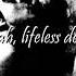 Mad Season Lifeless Dead Lyrics