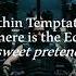 Within Temptation Where Is The Edge Slowed Reverb