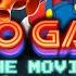 Video Games The Movie