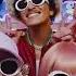 Bruno Mars In Japan