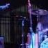 Black Pistol Fire Speak Of The Devil Houston 07 06 16 HD