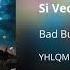 Si Veo A Tu Mamá Bad Bunny CLEAN Versión No Explícita