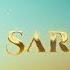 Macvoice Sara Official Lyrics Video