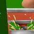 The Sims 4 Home Chef Hustle Stuff Pack Official Reveal Trailer