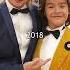 Joe Kerry And Gaten Over The Years Gatenmatarazzo Steveharrington Strangerthings Dustinhenderson