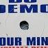 DJ Demo You Re Mine Slipmatt Remix