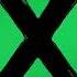 Ed Sheeran Photograph 8D Audio