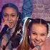 Ariana Grande No Tears Left To Cry Cover By KIDZ BOP UK