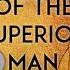 The Way Of The Superior Man AUDIOBOOK FULL By David Deida