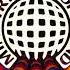 The Annual 2007 CD2 Ministry Of Sound