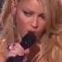 Shakira Give It Up To Me Performance Live AMAs 2009