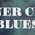 Inner City Blues Make Me Wanna Holler Extended Version Lyric Video