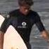 Loose Change Surf Movie By Taylor Steele 1999