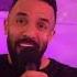 Craig David Fill Me In LIVE 2020