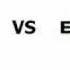 AC DC S Back In Black VS EMINEM S My Name Is