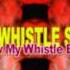 The Whistle Song Clubstar Remix Dj Aligator