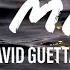 David Guetta Hey Mama Ft NickiMinaj BebeRexha Lyrics Cutenetworks