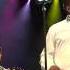 CHEB KHALED 2010 LIVE HD EN SUISSE PARTIE 1 7 By Hdtv TORRENT411