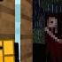 If This Appears In Your Window BLOCK ALL EXITS Minecraft Creepypasta