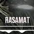 Rasamat Usratuna Nasheed With English Translation رسمت ا سرتنا NFY Release