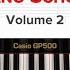 Suzuki Piano School Book 2 Complete