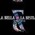 Achille Lauro La Bella E La Bestia Unplugged Version Prod By Skioffi