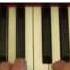 Sweet And Low John Thompson S Easiest Piano Course Part 2