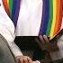 Gay Marriage And The Battle For The Methodist Church