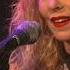 RUS SUB Anneke Van Giersbergen Я теряю тебя I M Losing You The Isolation Sessions