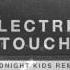 A R I Z O N A Electric Touch Midnight Kids Remix