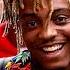 Juice WRLD Smile Sad NEW Unheard Verse