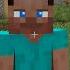 Minecraft 1 16 5 Creating A Custom NPC