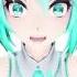 MMD Pacify Her Ver 2 MotionDL