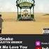 İphone LET ME LOVE YOU Marimba Remix Ringstone DJ Snake Ft Justin Bieber