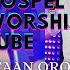 FARFANNA AFAAN OROMOO HAARAA LIVE WORSHIP 2021 WALLITTI FUFAA NONSOP AFAN OROMO LIVE WORSHIP