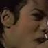 Michael Jackson Wanna Be Startin Somethin Live Yokohama 1987 HD