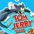 Tom And Jerry Tales Theme Saturday Morning Acapella