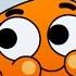 The Amazing World Of Gumball I M On My Way Cartoon Network