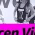 Zumba Parecen Viernes By Marc Anthony Choreo By Mariela Z Sweat Dance And Fitness