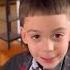 Peso Pluma Haircut Pesopluma Ellabailasola Kidsvideo