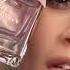 Lily James For My Burberry Fragrance Campaign TV Spot Perfume Pubblicitario 31