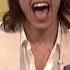 Harry Styles Impersonates Mick Jagger Has Beard Malfunction In EPIC SNL Sketches