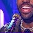 JasonDerulo Nails OPERA Version Of Baby Got Back By Sir Mix A Lot That S My Jam