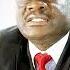 MDC T 2020 Extra Ordinary Congress Was Bogus Morgen Komich