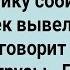 Как Три Бабы в Польшу На Клубнику Ездили Сборник Свежих Анекдотов Юмор