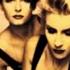 Bananarama Give It All Up For Love