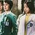 Lee Hyun Because It S You 그대라서 Romantic Doctor Teacher Kim 1 낭만닥터 김사부 1 OST Part 1