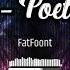 FatFoont Poetry Of Life