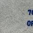 4319 The 70 Weeks Of Daniel Part 5 The 70th Week Is Separated From The 69th Week By 2 000 Years